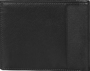 Portofel Samsonite Spectrolite 147826/1041