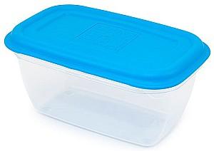 Set de recipiente alimentare Giostyle Ermetici 4l (51531)