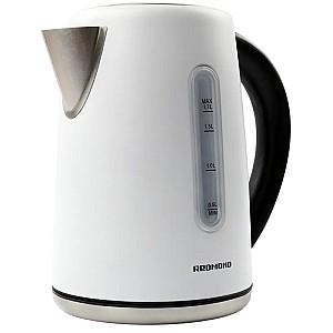 Fierbator electric de apa Redmond RK-M387W