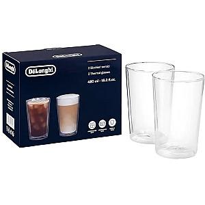 Pahare DeLonghi DLSC319