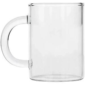 Pahare DeLonghi DLSC320