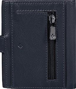 Portofel Samsonite Spectrolite 147836/1277