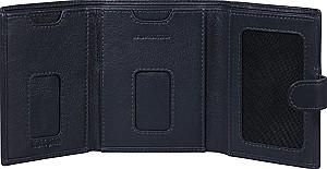 Portofel Samsonite Spectrolite 147836/1277