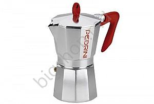 Ibric de cafea Pedrini Caffe 25649
