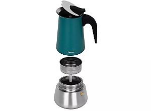 Ibric de cafea FISSMAN 3243