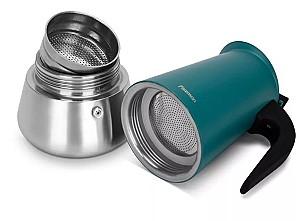 Ibric de cafea FISSMAN 3243