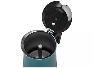 Ibric de cafea FISSMAN 3243