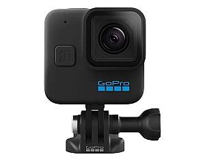 Camera de actiune  GoPro HERO 11 Black Mini
