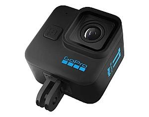 Camera de actiune  GoPro HERO 11 Black Mini