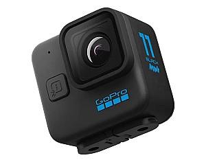 Camera de actiune  GoPro HERO 11 Black Mini
