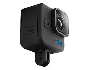 Camera de actiune  GoPro HERO 11 Black Mini
