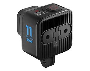Camera de actiune  GoPro HERO 11 Black Mini