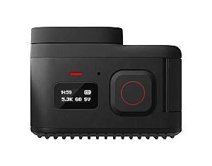 Camera de actiune  GoPro HERO 11 Black Mini
