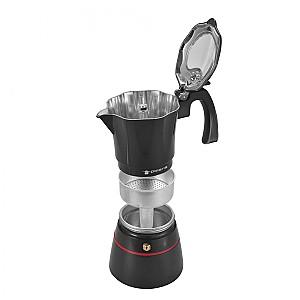 Ibric de cafea Polaris PRO collection-6C
