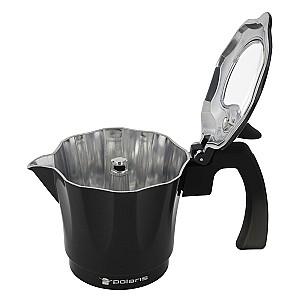 Ibric de cafea Polaris PRO collection-6C