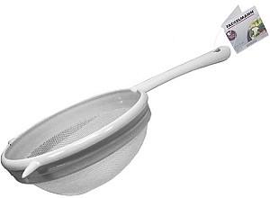 Strecurătoare Fackelmann Arcadalina (22823)