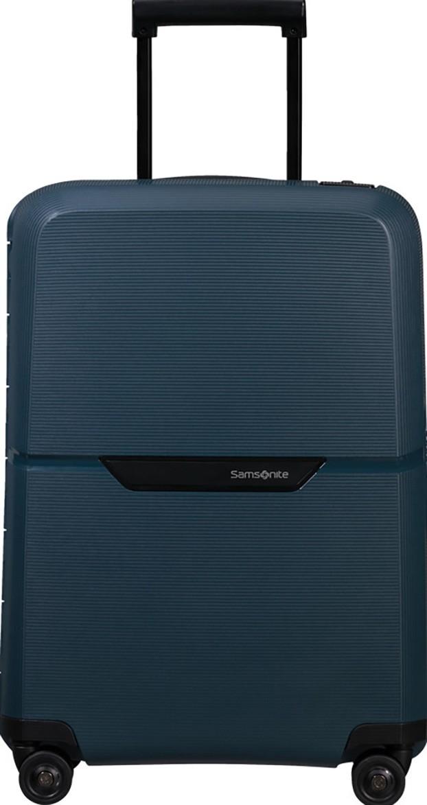 Valiza Samsonite Magnum ECO (139845/1549)