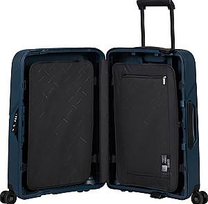 Valiza Samsonite Magnum ECO (139845/1549)