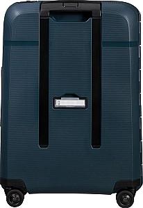 Valiza Samsonite Magnum ECO (139845/1549)