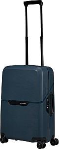 Valiza Samsonite Magnum ECO (139845/1549)