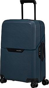Valiza Samsonite Magnum ECO (139845/1549)