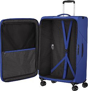 Valiza Samsonite Litebeam (146854/4436)