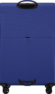 Valiza Samsonite Litebeam (146854/4436)
