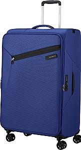 Valiza Samsonite Litebeam (146854/4436)