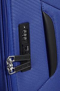 Valiza Samsonite Litebeam (146854/4436)