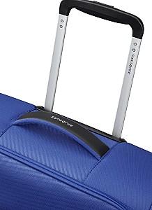 Valiza Samsonite Litebeam (146854/4436)