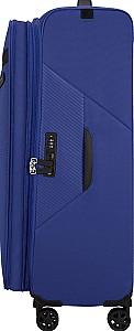 Valiza Samsonite Litebeam (146854/4436)