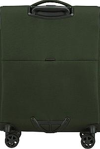 Valiza Samsonite Litebeam (146852/9199)