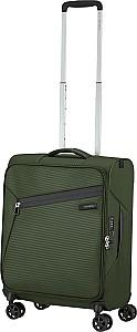 Valiza Samsonite Litebeam (146852/9199)