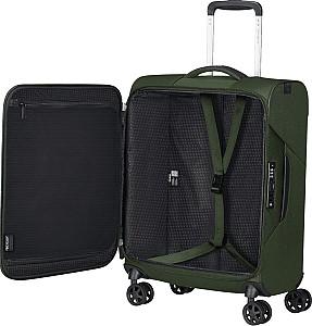 Valiza Samsonite Litebeam (146852/9199)