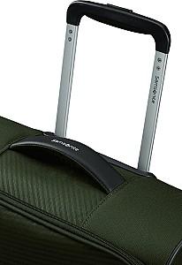 Valiza Samsonite Litebeam (146852/9199)