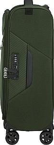 Valiza Samsonite Litebeam (146852/9199)