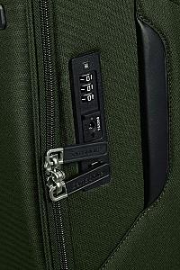 Valiza Samsonite Litebeam (146852/9199)