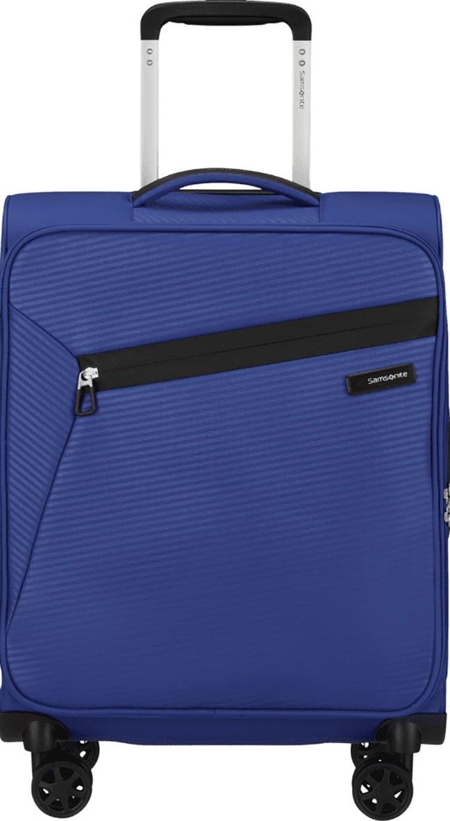 Valiza Samsonite Litebeam (146852/4436)