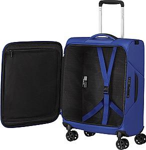 Valiza Samsonite Litebeam (146852/4436)