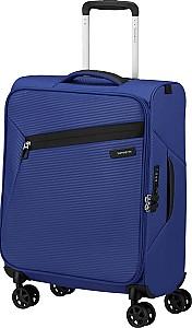 Valiza Samsonite Litebeam (146852/4436)