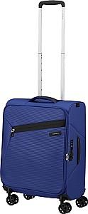 Valiza Samsonite Litebeam (146852/4436)