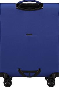 Valiza Samsonite Litebeam (146852/4436)