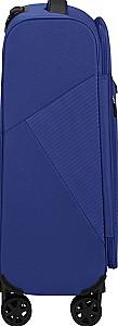 Valiza Samsonite Litebeam (146852/4436)