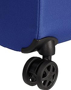 Valiza Samsonite Litebeam (146852/4436)