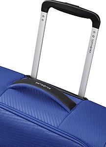 Valiza Samsonite Litebeam (146852/4436)