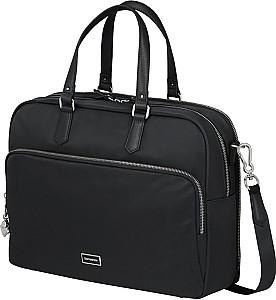 Geanta pentru laptop Samsonite Karissa Biz 2.0 139463/1041
