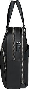 Geanta pentru laptop Samsonite Karissa Biz 2.0 139463/1041