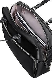 Geanta pentru laptop Samsonite Karissa Biz 2.0 139463/1041