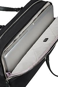 Geanta pentru laptop Samsonite Karissa Biz 2.0 139463/1041