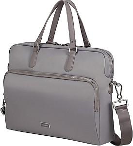 Geanta pentru laptop Samsonite Karissa Biz 2.0 139462/2599